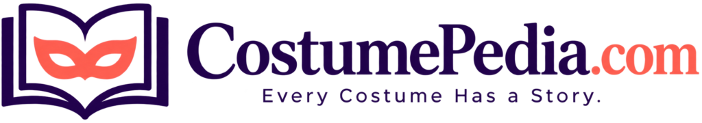 costumepedia