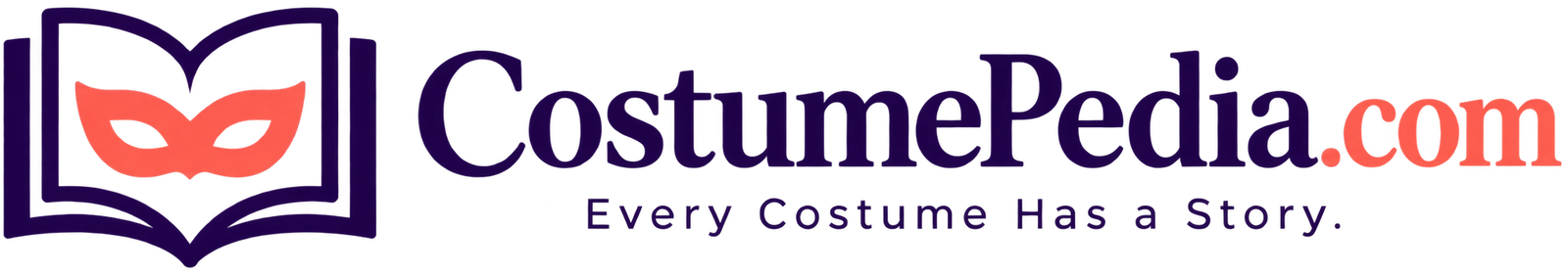 costumepedia